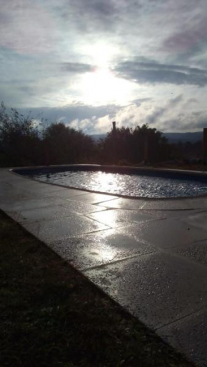 Utopica